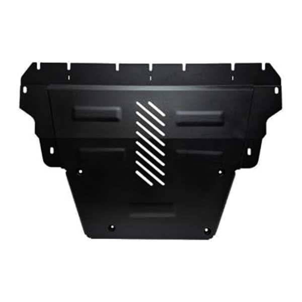 تصویر محصول سینی زیر گیربکس آلفارومئو جولیتا سال 2015